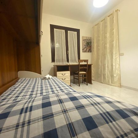 Belvedere House Holiday Siracusa Ortigia Kültér fotó
