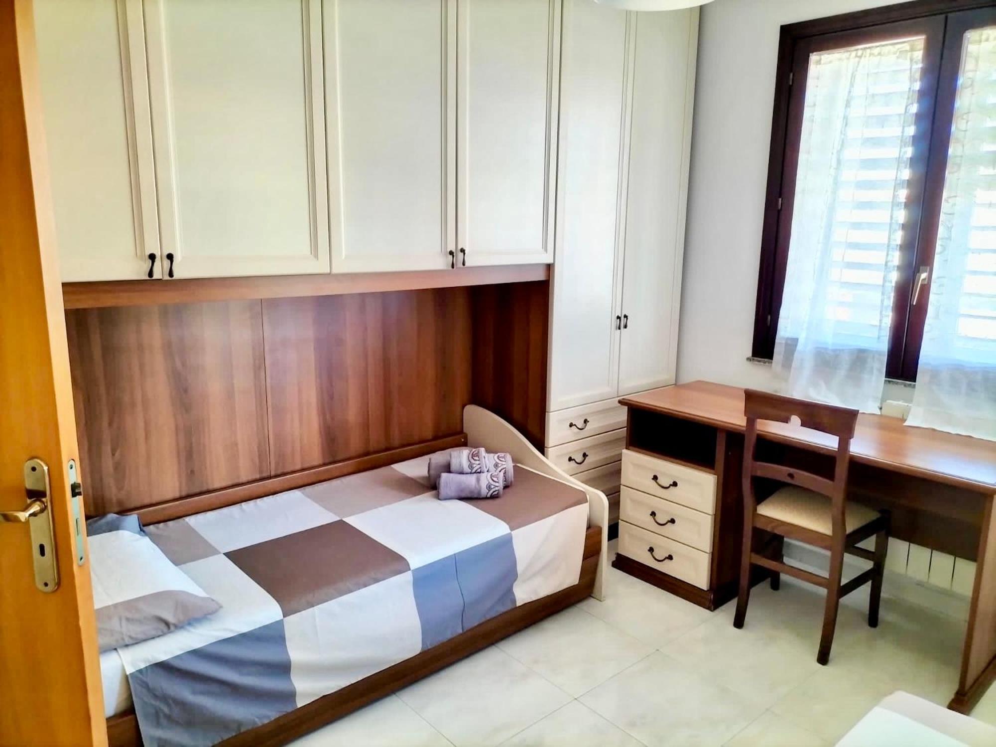 Belvedere House Holiday Siracusa Ortigia Kültér fotó