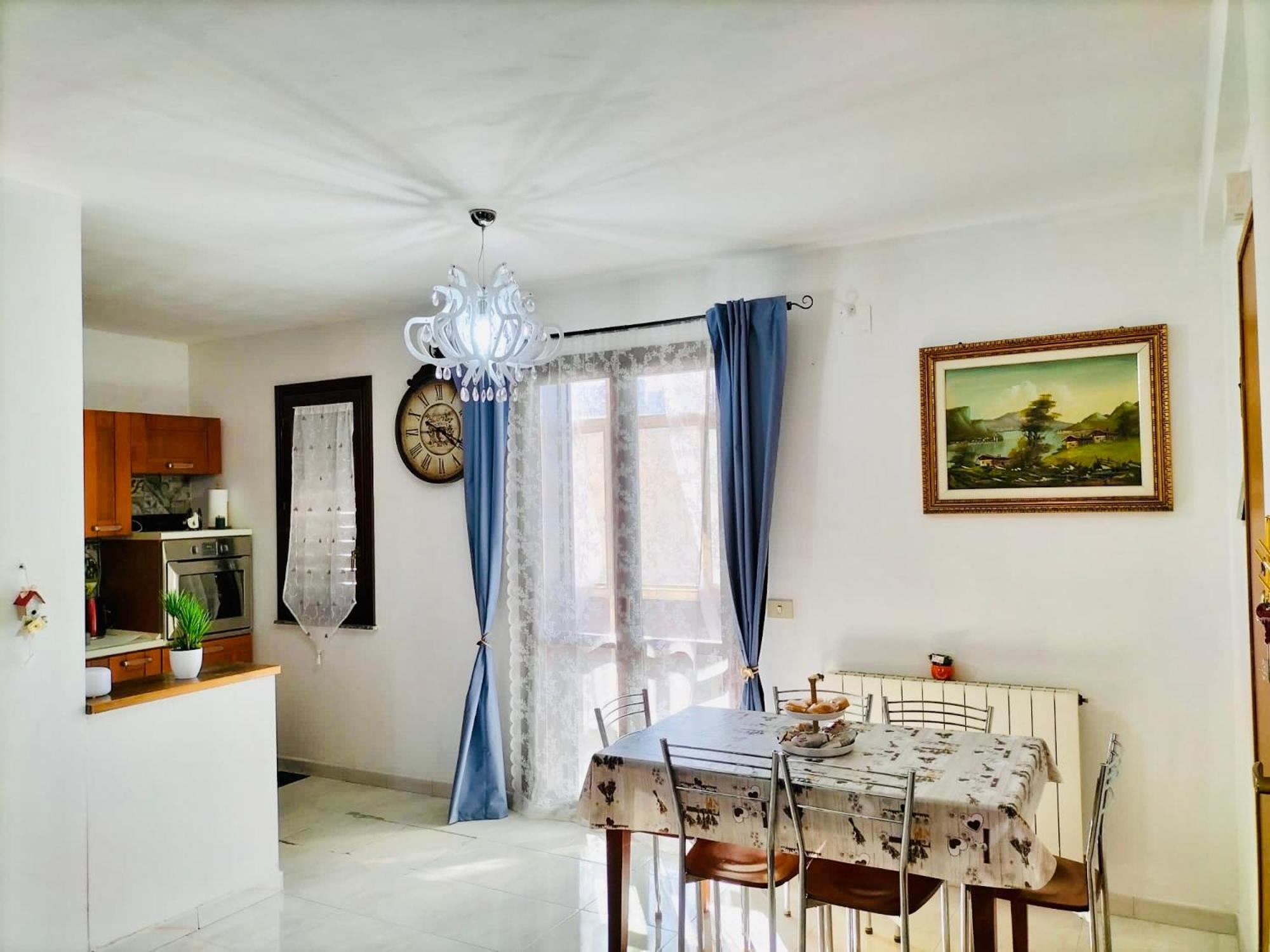 Belvedere House Holiday Siracusa Ortigia Kültér fotó
