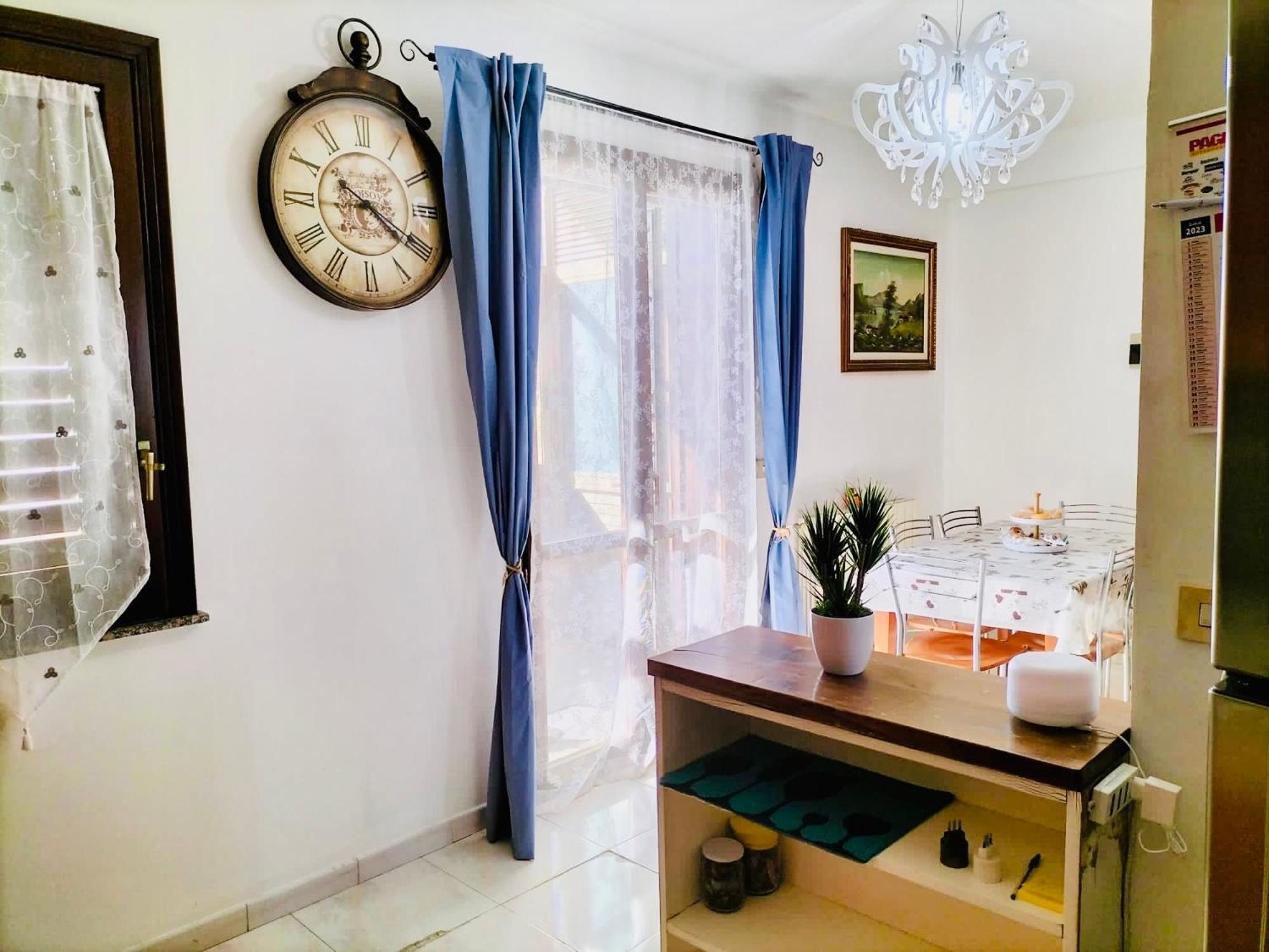 Belvedere House Holiday Siracusa Ortigia Kültér fotó