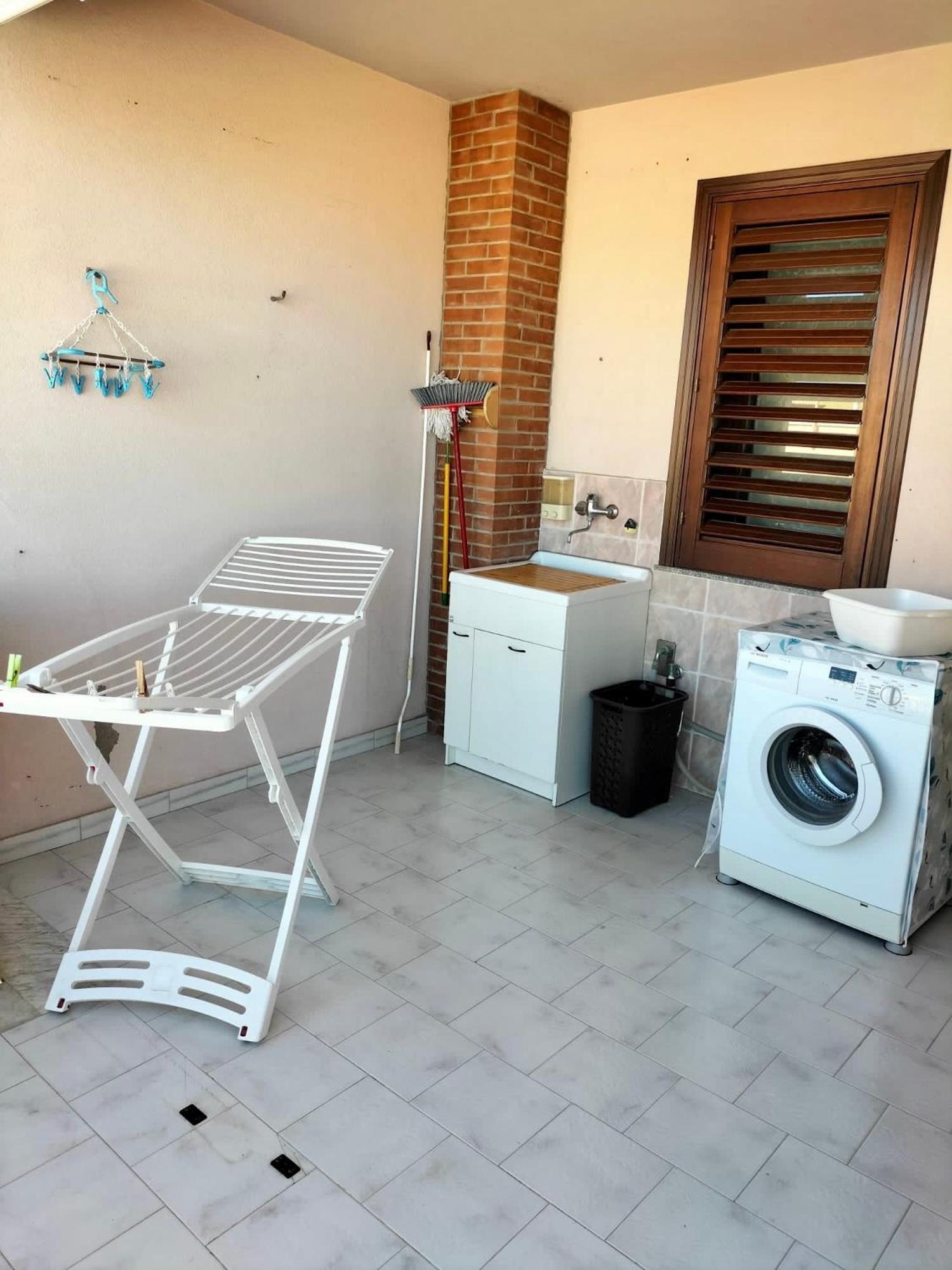 Belvedere House Holiday Siracusa Ortigia Kültér fotó