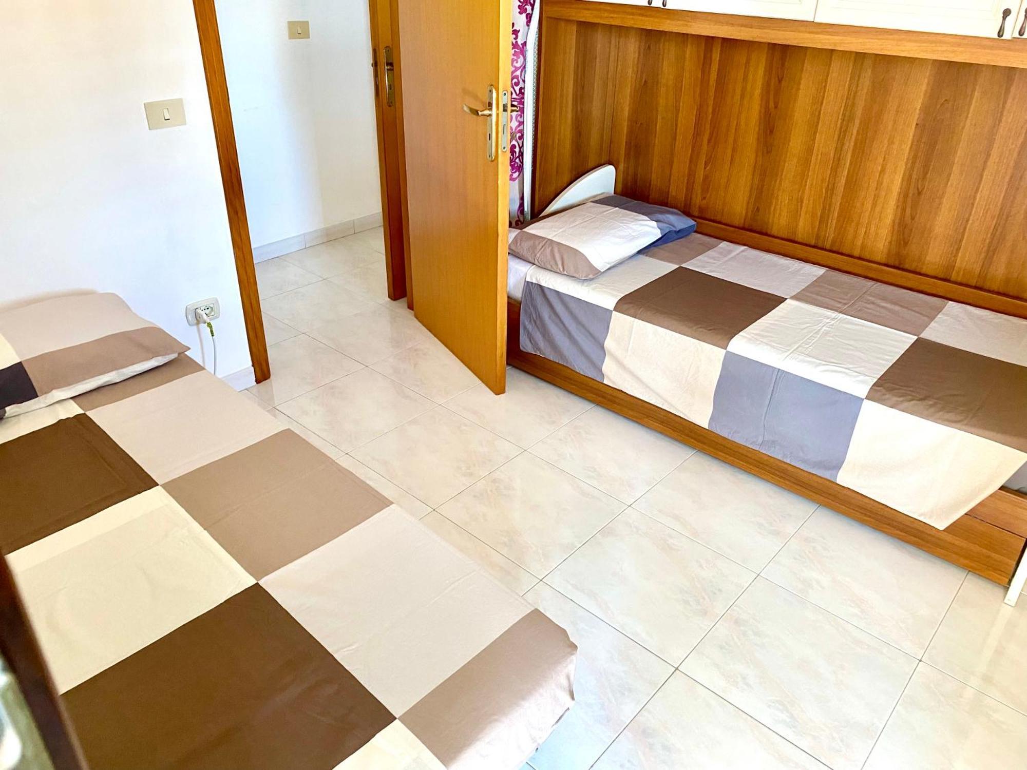 Belvedere House Holiday Siracusa Ortigia Kültér fotó