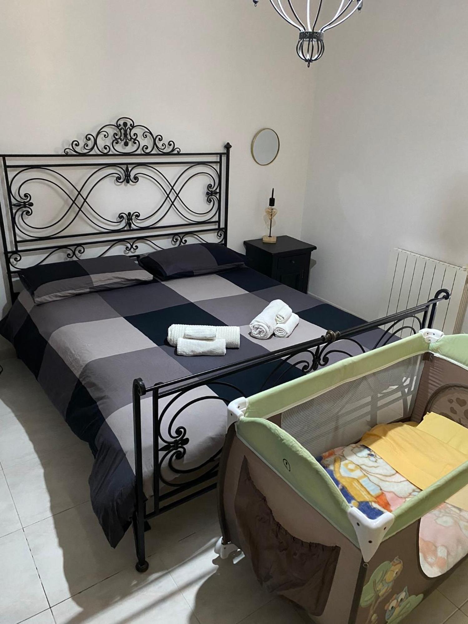 Belvedere House Holiday Siracusa Ortigia Kültér fotó