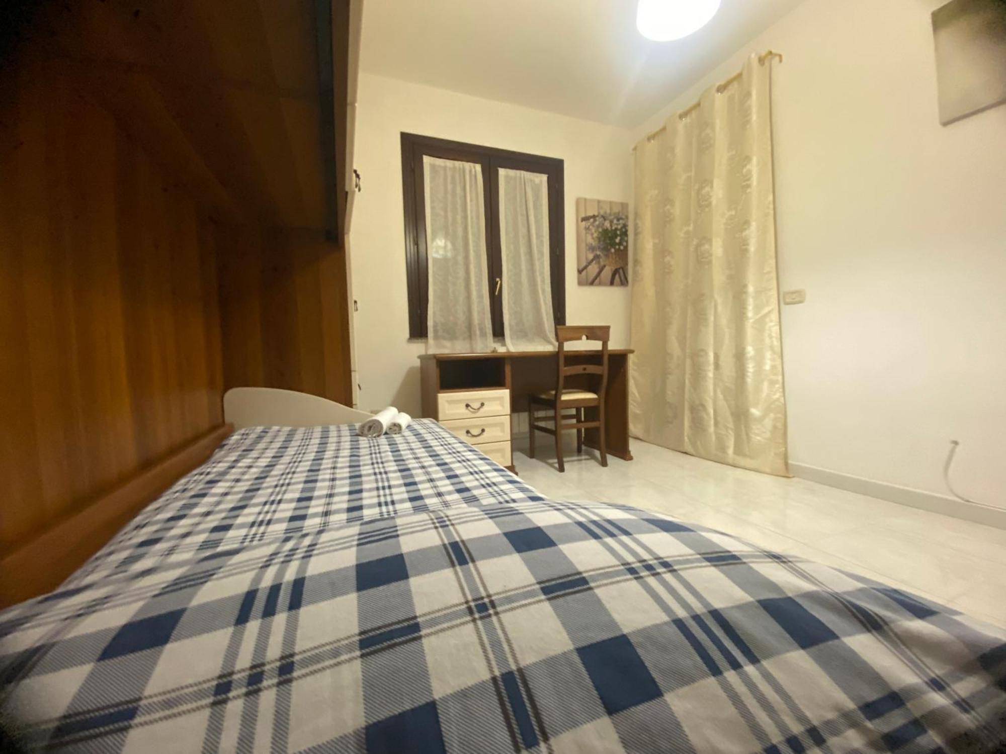 Belvedere House Holiday Siracusa Ortigia Kültér fotó