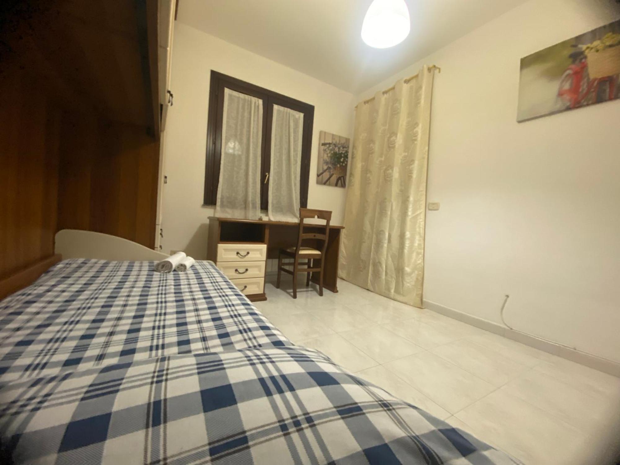 Belvedere House Holiday Siracusa Ortigia Kültér fotó